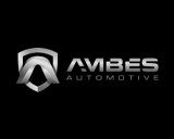 /public/logoimage/1533180380Ambes Automotive 8.jpg